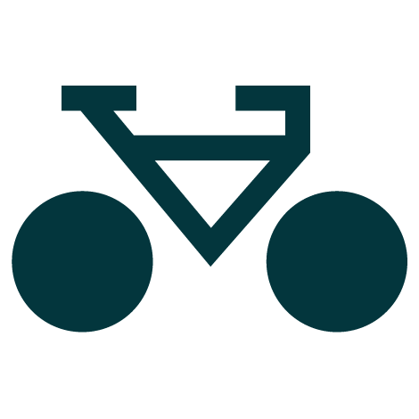 CyberOne Security Help Center home page